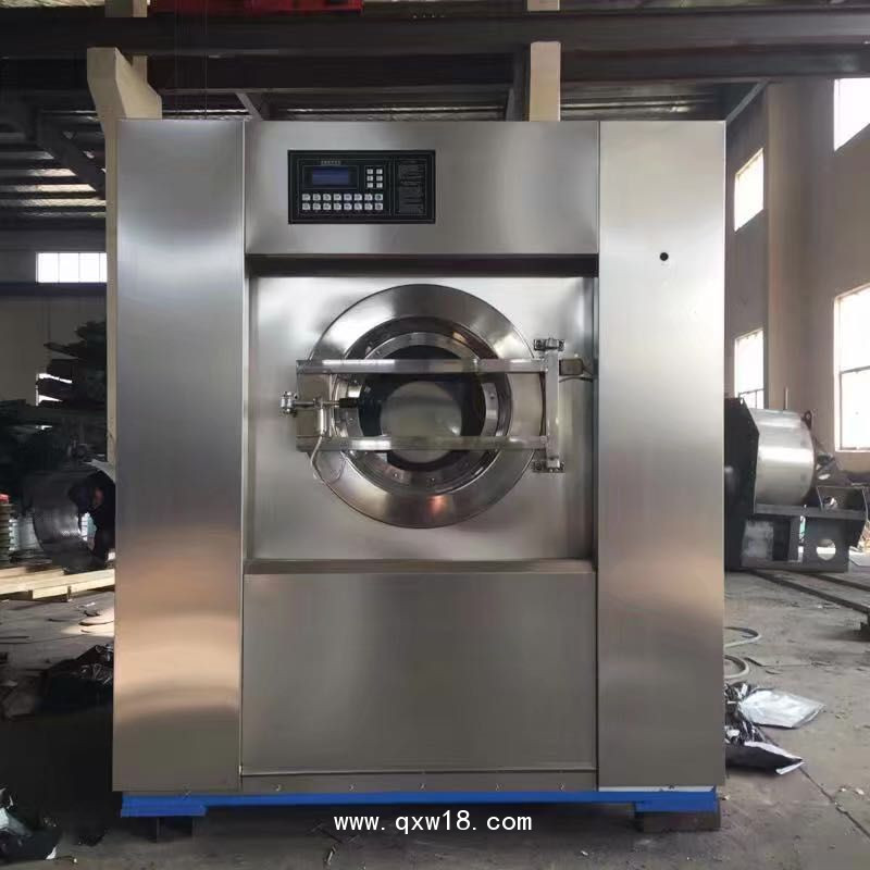 金獅牌25公斤醫(yī)用洗脫烘一體機(jī)醫(yī)院用消毒全自動(dòng)水洗機(jī)