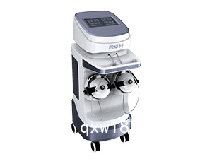 經(jīng)顱磁治療儀廠家 鄭州百草嶺