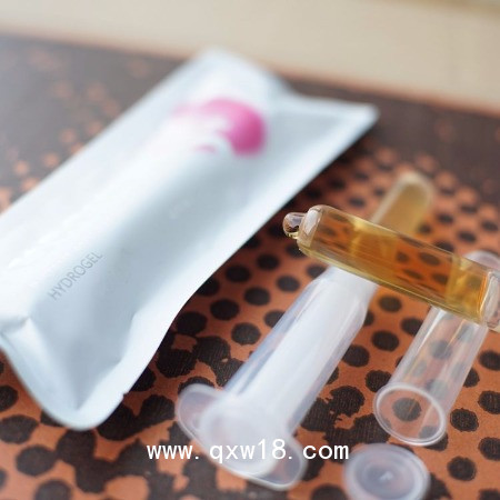 婦科冷敷凝膠oem定制加工生產(chǎn)