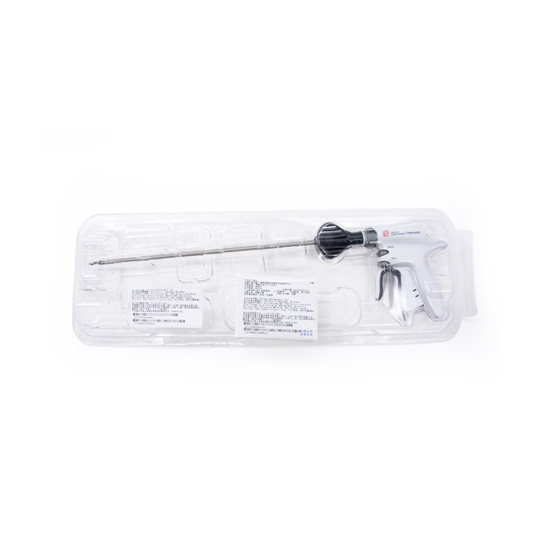 美國(guó)強(qiáng)生超聲刀頭HAR36強(qiáng)生愛(ài)惜康