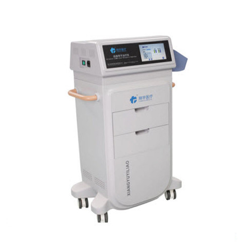 經絡導平治療儀