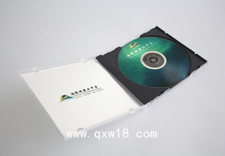 HRA健康風險評估系統(tǒng)