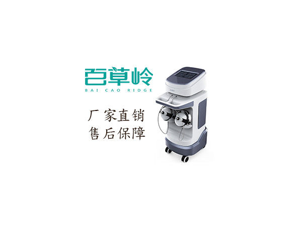 經(jīng)顱磁刺激治療儀 治療帽