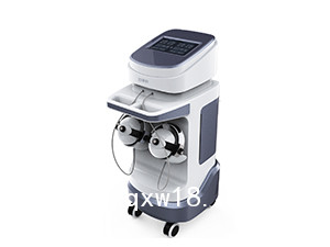 腦功能障礙治療儀N800