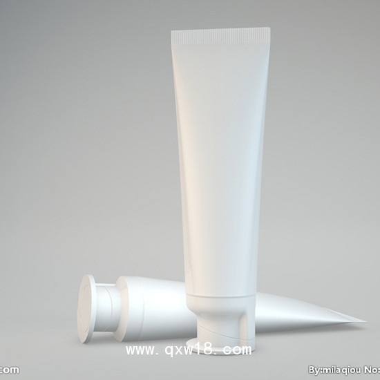 械字號(hào)牙膏代加工OEM貼牌廠家