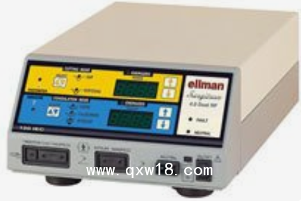 椎間孔鏡專(zhuān)用雙極射頻，射頻刀