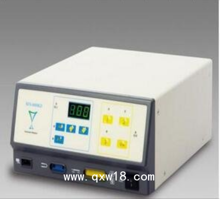 椎間孔鏡專(zhuān)用雙極射頻，射頻刀