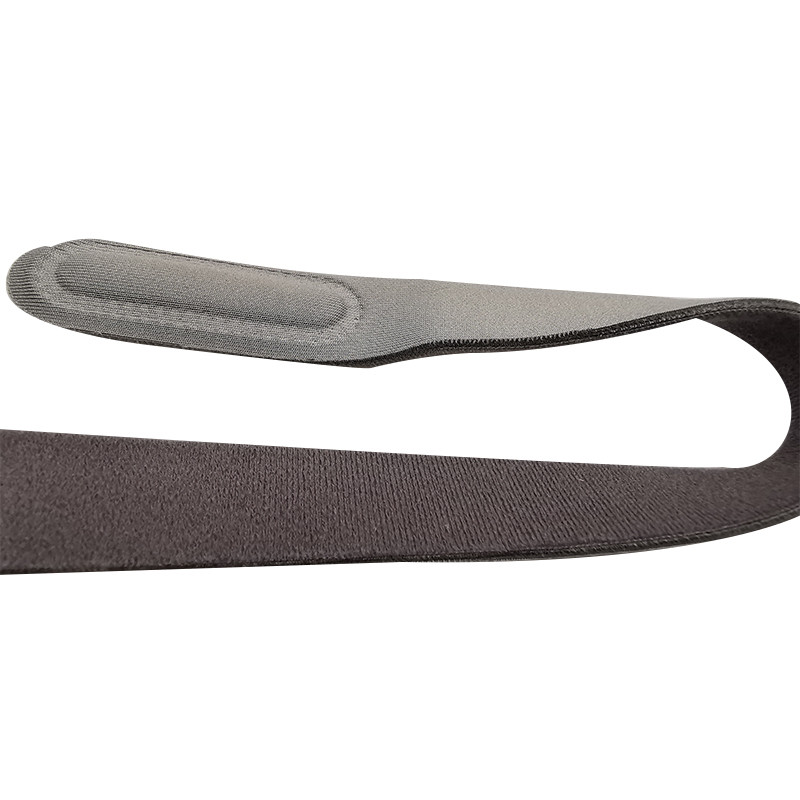 W062呼吸機(jī)頭帶，面罩頭帶，呼吸機(jī)綁帶