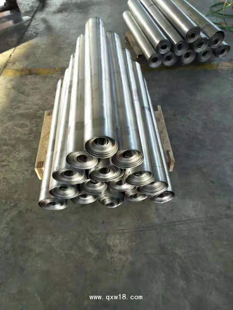 醫(yī)用防輻射鉛板0.5mm射線防護(hù)鉛板1mm牙科鉛板2mm3m