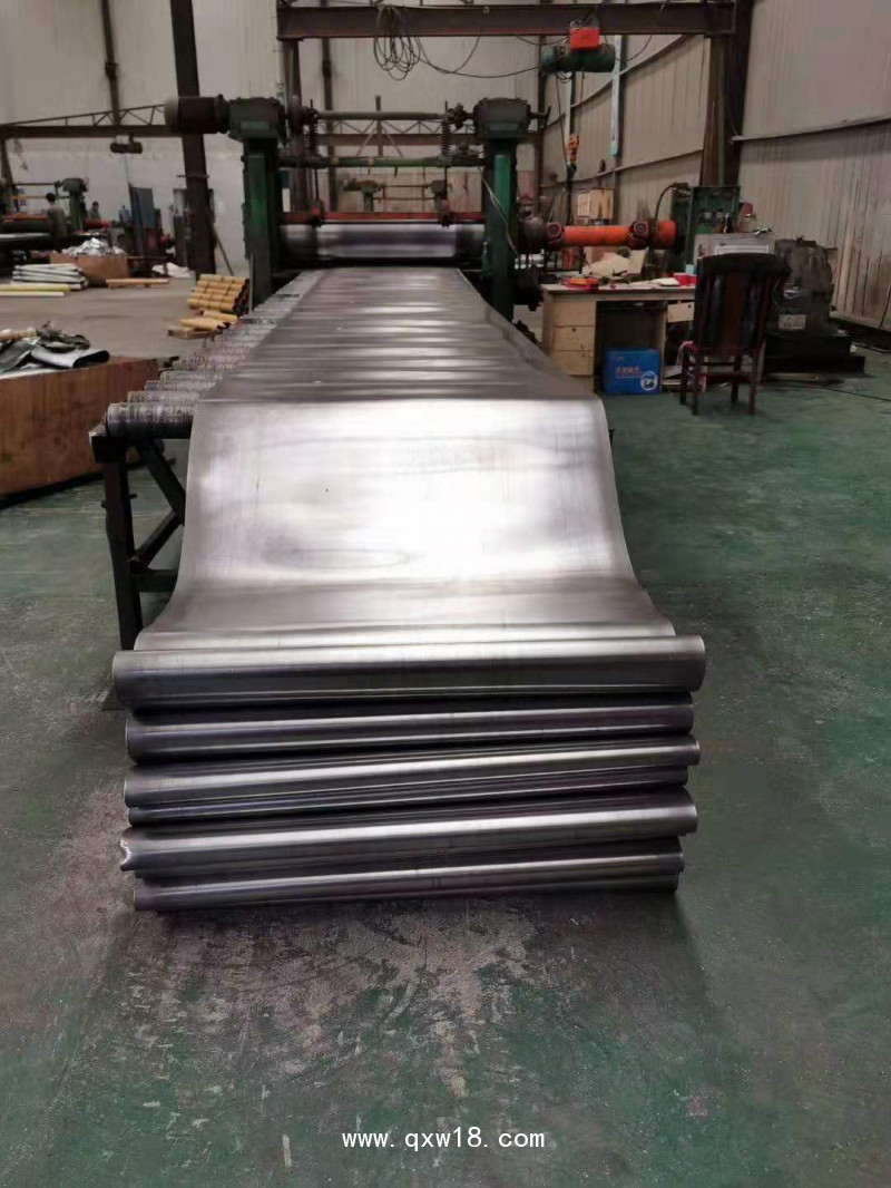 醫(yī)用防輻射鉛板0.5mm射線防護(hù)鉛板1mm牙科鉛板2mm3m