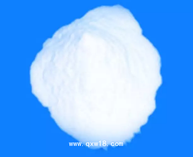 止血粉，可吸收止血粉，可降解止血粉