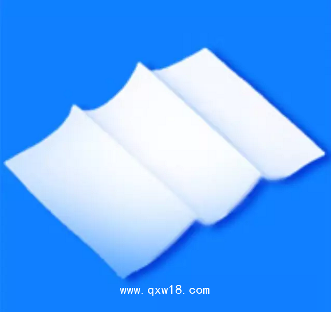 可吸收止血醫(yī)用膜，生物止血醫(yī)用膜，止血紗