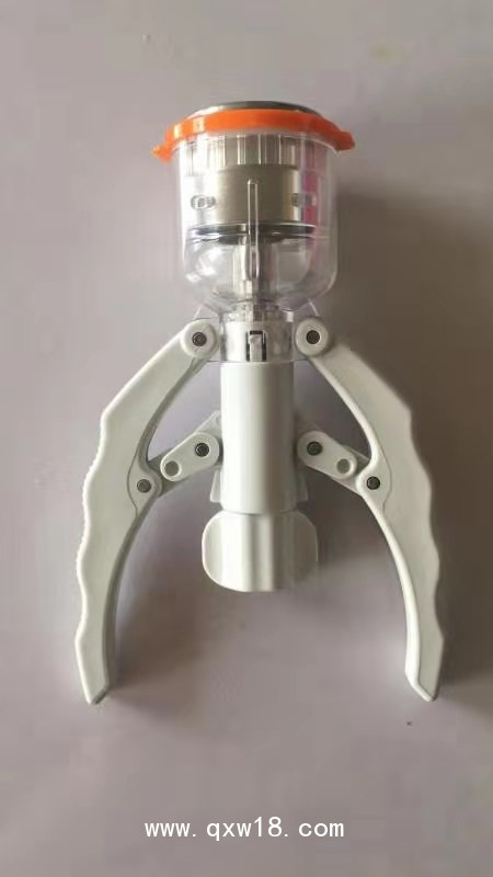 包皮吻合器，包皮環(huán)切吻合器