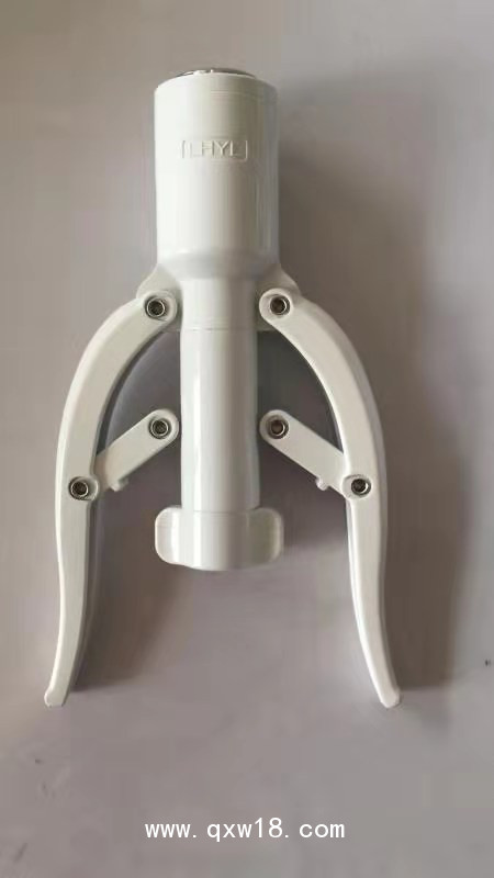 包皮吻合器，包皮環(huán)切吻合器