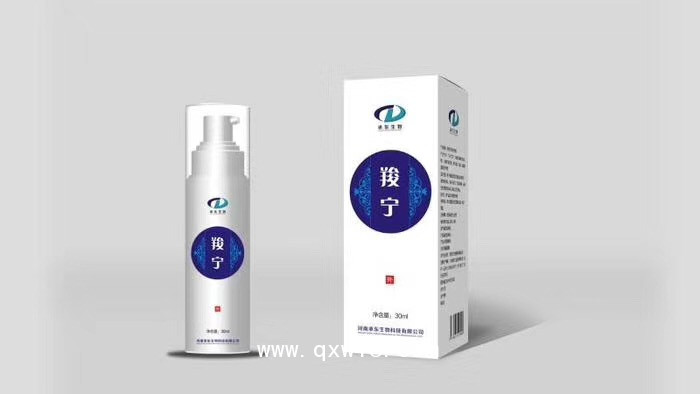 物理抗菌醫(yī)用液體敷料 物理抗菌敷料 止血敷料