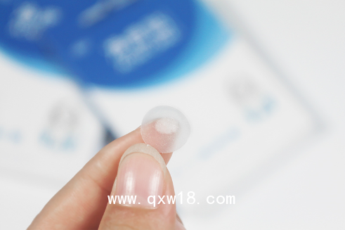 邁爾頓凈痘貼 痘痘貼 祛痘