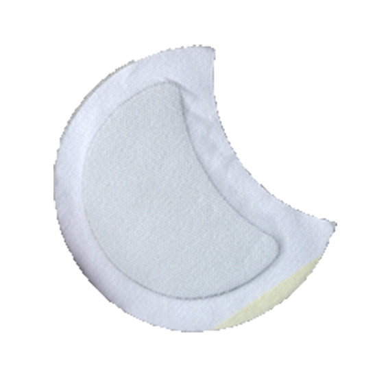 乳腺貼代加工 乳腺貼代理貼牌