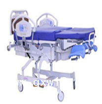 美國屹龍Affinity P3700 LDR產(chǎn)床(原裝進(jìn)口