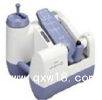 日本阿洛卡AOS100NW骨密度儀