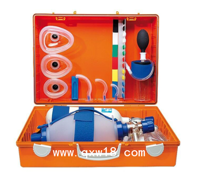 德國圣格恩MT-CD急救箱現(xiàn)貨供應