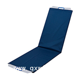 病人轉(zhuǎn)移板/醫(yī)用過(guò)床器