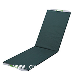 病人轉(zhuǎn)移板/醫(yī)用過(guò)床器