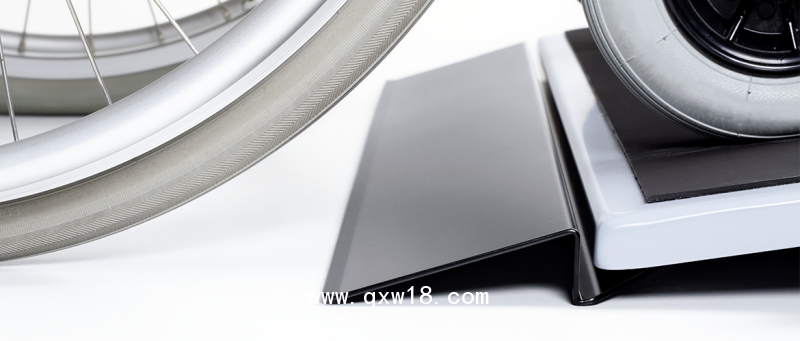 德國(guó)賽康電子輪椅平臺(tái)秤seca 677