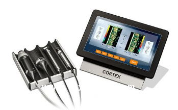 DermaLab Combo 皮膚檢測儀