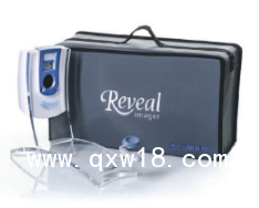 Reveal 皮膚圖像檢測分析系統(tǒng)