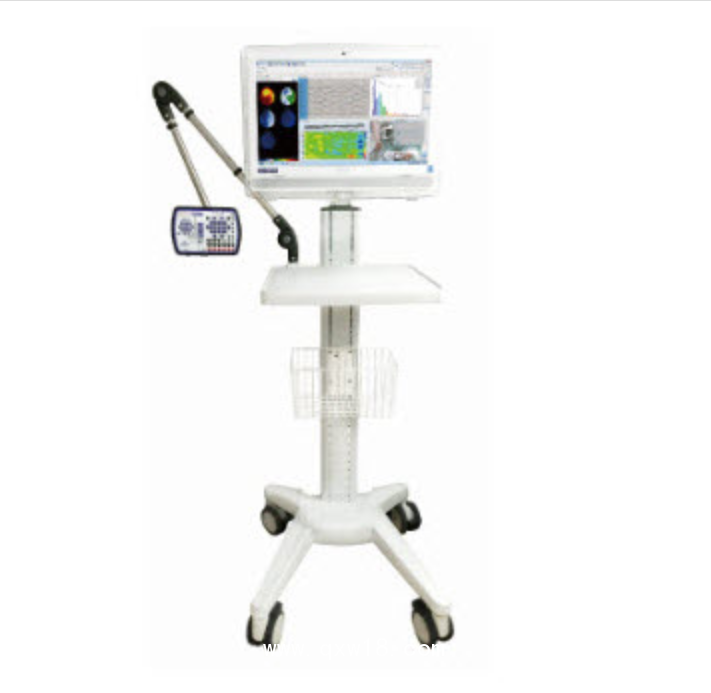 德國(guó)SIGMA 新生兒/NICU/兒科腦電圖