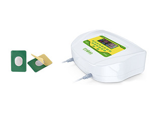 中醫(yī)定向透藥治療儀2020收費