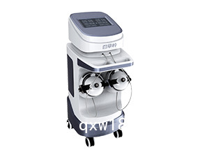 腦循環(huán)治療儀廠家