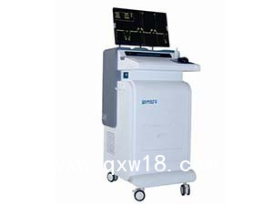 超生榮酸治療儀