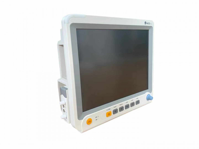 正中神經(jīng)電刺激儀