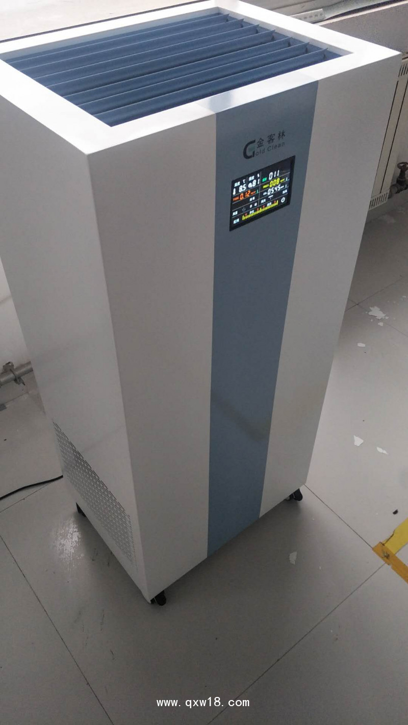 醫(yī)用空氣凈化消毒器/空氣消毒機(jī)