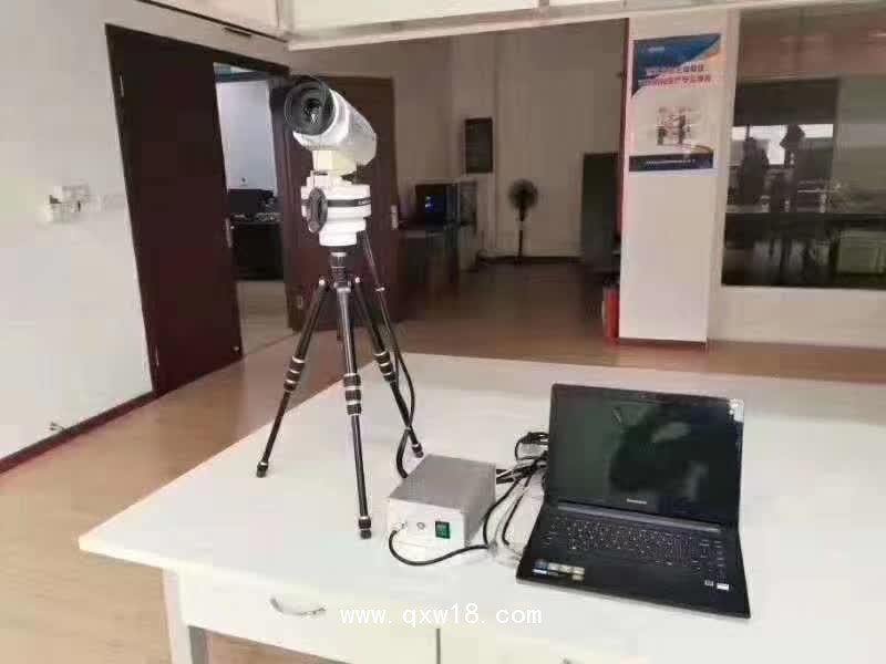 三凱醫(yī)學(xué)紅外熱成像測(cè)溫系統(tǒng)，數(shù)字式熱成像系統(tǒng)，紅外成像儀