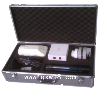 三凱醫(yī)學(xué)紅外熱成像測(cè)溫系統(tǒng)，數(shù)字式熱成像系統(tǒng)，紅外成像儀