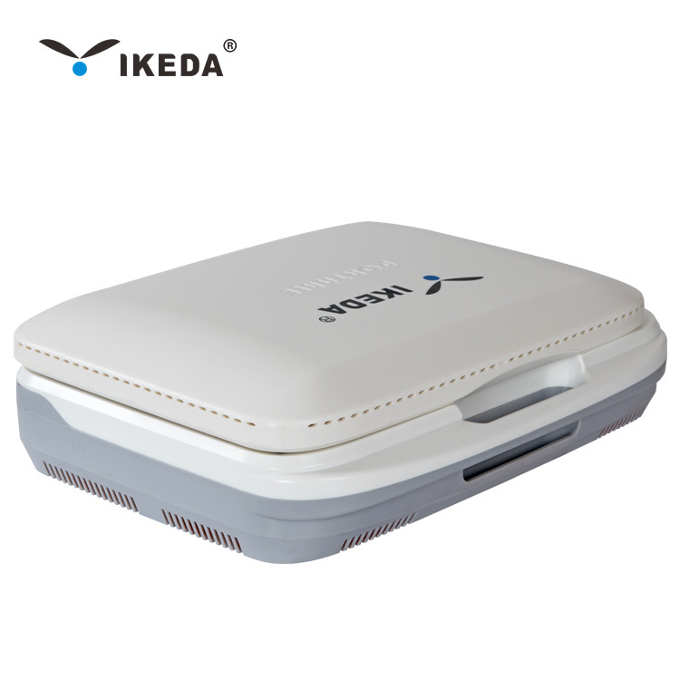 醫(yī)用內(nèi)窺鏡攝像機(jī) 內(nèi)窺鏡攝像機(jī)廠家 內(nèi)窺鏡攝像機(jī)