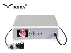 醫(yī)用內(nèi)窺鏡攝像機  國產(chǎn)醫(yī)用高清內(nèi)窺鏡攝像機