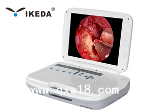 醫(yī)用內(nèi)窺鏡攝像機  國產(chǎn)醫(yī)用高清內(nèi)窺鏡攝像機