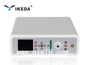 醫(yī)用內(nèi)窺鏡攝像機(jī) 醫(yī)用攝像機(jī) 高清醫(yī)用內(nèi)窺鏡攝像機(jī)