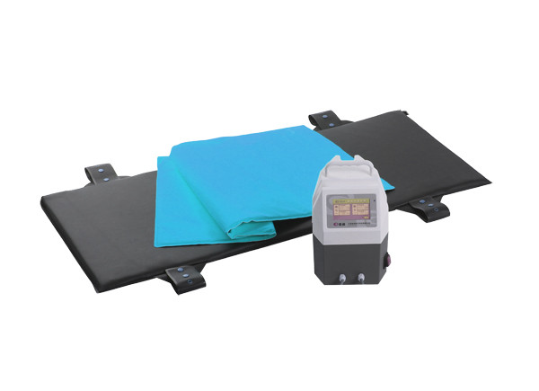 醫(yī)用保溫毯