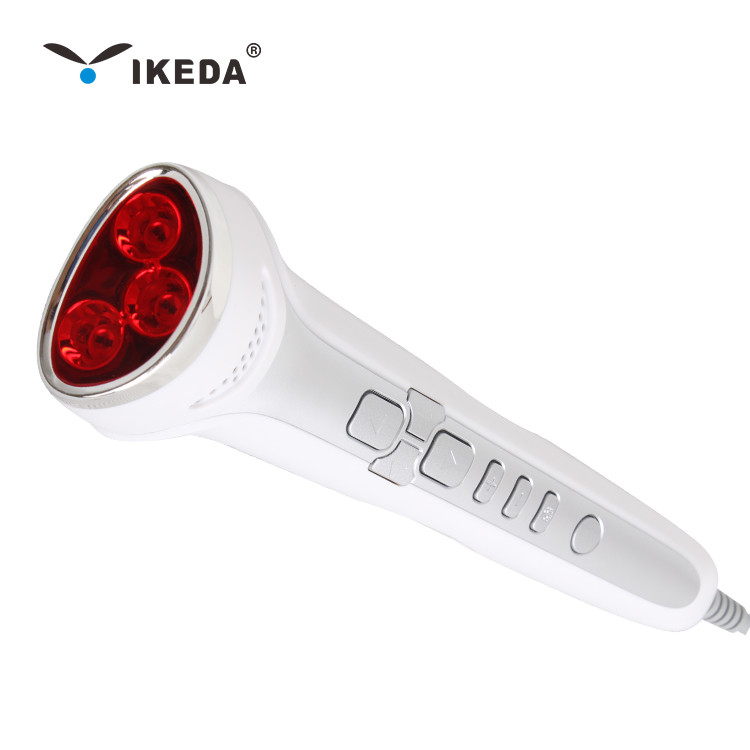 紅外乳腺檢測儀  婦科乳腺檢測儀