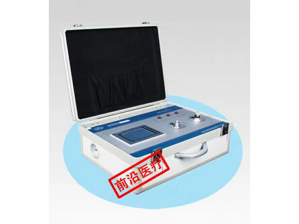 三氧治療儀，骨科臭氧治療儀，臭氧水治療儀，臭氧疼痛治療儀