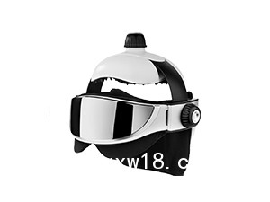 腦循環(huán)治療儀百草嶺N-800型