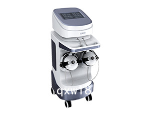 N-800型 經(jīng)顱磁刺激儀 經(jīng)顱磁刺激生產(chǎn)廠家