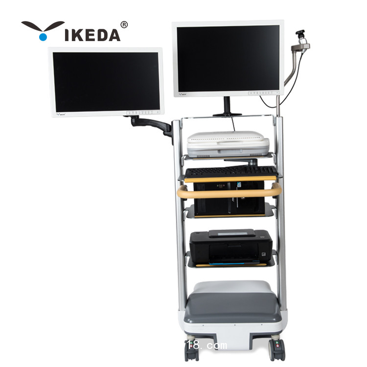 鼻內(nèi)窺鏡攝像機(jī) 高清醫(yī)用攝像機(jī)   醫(yī)用內(nèi)窺鏡廠家