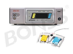 ARS等離子射頻手術系統(tǒng)