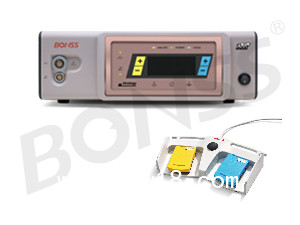 ARS等離子射頻手術系統(tǒng)