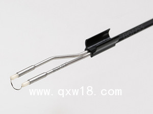 低溫等離子手術電極刀頭